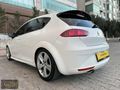 #KONYA OTO EN# 2011 MODEL SEAT LEON 1.4 TSİ STYLANCE