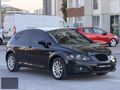 TUĞSEM AUTO"DAN SEAT LEON MAKYAJLI KASA YENİ GÖĞÜS KUSURSUZ