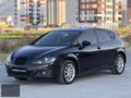 TUĞSEM AUTO"DAN SEAT LEON MAKYAJLI KASA YENİ GÖĞÜS KUSURSUZ