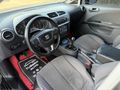 TUĞSEM AUTO"DAN SEAT LEON MAKYAJLI KASA YENİ GÖĞÜS KUSURSUZ