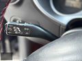 TUĞSEM AUTO"DAN SEAT LEON MAKYAJLI KASA YENİ GÖĞÜS KUSURSUZ
