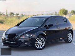 TUĞSEM AUTO"DAN SEAT LEON MAKYAJLI KASA YENİ GÖĞÜS KUSURSUZ