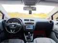 TUĞSEM AUTO"DAN SEAT LEON MAKYAJLI KASA YENİ GÖĞÜS KUSURSUZ