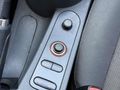 TUĞSEM AUTO"DAN SEAT LEON MAKYAJLI KASA YENİ GÖĞÜS KUSURSUZ