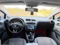 TUĞSEM AUTO"DAN SEAT LEON MAKYAJLI KASA YENİ GÖĞÜS KUSURSUZ