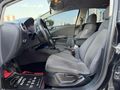 TUĞSEM AUTO"DAN SEAT LEON MAKYAJLI KASA YENİ GÖĞÜS KUSURSUZ