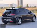 TUĞSEM AUTO"DAN SEAT LEON MAKYAJLI KASA YENİ GÖĞÜS KUSURSUZ
