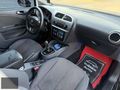 TUĞSEM AUTO"DAN SEAT LEON MAKYAJLI KASA YENİ GÖĞÜS KUSURSUZ