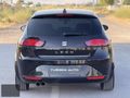 TUĞSEM AUTO"DAN SEAT LEON MAKYAJLI KASA YENİ GÖĞÜS KUSURSUZ