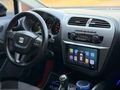TUĞSEM AUTO"DAN SEAT LEON MAKYAJLI KASA YENİ GÖĞÜS KUSURSUZ