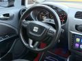 TUĞSEM AUTO"DAN SEAT LEON MAKYAJLI KASA YENİ GÖĞÜS KUSURSUZ