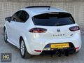 HATASIZ BOYASIZ SUNROOFLU DÜŞÜK KM LEON K KART TAKSİT İMKANI