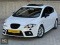 HATASIZ BOYASIZ SUNROOFLU DÜŞÜK KM LEON K KART TAKSİT İMKANI