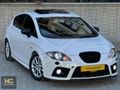 HATASIZ BOYASIZ SUNROOFLU DÜŞÜK KM LEON K KART TAKSİT İMKANI
