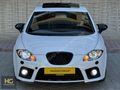 HATASIZ BOYASIZ SUNROOFLU DÜŞÜK KM LEON K KART TAKSİT İMKANI