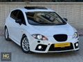 HATASIZ BOYASIZ SUNROOFLU DÜŞÜK KM LEON K KART TAKSİT İMKANI
