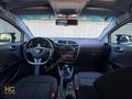 HATASIZ BOYASIZ SUNROOFLU DÜŞÜK KM LEON K KART TAKSİT İMKANI