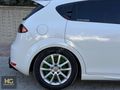 HATASIZ BOYASIZ SUNROOFLU DÜŞÜK KM LEON K KART TAKSİT İMKANI