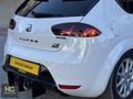 HATASIZ BOYASIZ SUNROOFLU DÜŞÜK KM LEON K KART TAKSİT İMKANI