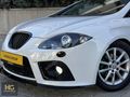 HATASIZ BOYASIZ SUNROOFLU DÜŞÜK KM LEON K KART TAKSİT İMKANI