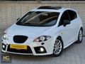 HATASIZ BOYASIZ SUNROOFLU DÜŞÜK KM LEON K KART TAKSİT İMKANI