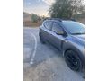 Sahibinden Dacia Sandero Stepway 1.2 ECO-G Extreme 2026 Model
