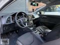 EYLÜL AUTODAN 2013 MODEL 1.4 TS LEON FR KREDİ KARTINA 12 TAKSİT