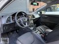 EYLÜL AUTODAN 2013 MODEL 1.4 TS LEON FR KREDİ KARTINA 12 TAKSİT