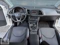 EYLÜL AUTODAN 2013 MODEL 1.4 TS LEON FR KREDİ KARTINA 12 TAKSİT