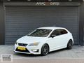 EYLÜL AUTODAN 2013 MODEL 1.4 TS LEON FR KREDİ KARTINA 12 TAKSİT