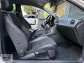 EYLÜL AUTODAN 2013 MODEL 1.4 TS LEON FR KREDİ KARTINA 12 TAKSİT
