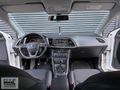 EYLÜL AUTODAN 2013 MODEL 1.4 TS LEON FR KREDİ KARTINA 12 TAKSİT