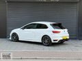 EYLÜL AUTODAN 2013 MODEL 1.4 TS LEON FR KREDİ KARTINA 12 TAKSİT