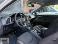 EYLÜL AUTODAN 2013 MODEL 1.4 TS LEON FR KREDİ KARTINA 12 TAKSİT