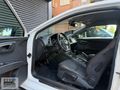 EYLÜL AUTODAN 2013 MODEL 1.4 TS LEON FR KREDİ KARTINA 12 TAKSİT