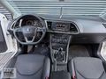 EYLÜL AUTODAN 2013 MODEL 1.4 TS LEON FR KREDİ KARTINA 12 TAKSİT