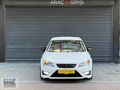EYLÜL AUTODAN 2013 MODEL 1.4 TS LEON FR KREDİ KARTINA 12 TAKSİT