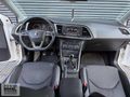 EYLÜL AUTODAN 2013 MODEL 1.4 TS LEON FR KREDİ KARTINA 12 TAKSİT