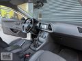 EYLÜL AUTODAN 2013 MODEL 1.4 TS LEON FR KREDİ KARTINA 12 TAKSİT