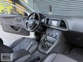EYLÜL AUTODAN 2013 MODEL 1.4 TS LEON FR KREDİ KARTINA 12 TAKSİT