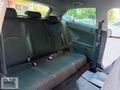 EYLÜL AUTODAN 2013 MODEL 1.4 TS LEON FR KREDİ KARTINA 12 TAKSİT