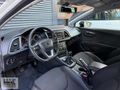 EYLÜL AUTODAN 2013 MODEL 1.4 TS LEON FR KREDİ KARTINA 12 TAKSİT