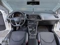 EYLÜL AUTODAN 2013 MODEL 1.4 TS LEON FR KREDİ KARTINA 12 TAKSİT