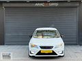 EYLÜL AUTODAN 2013 MODEL 1.4 TS LEON FR KREDİ KARTINA 12 TAKSİT