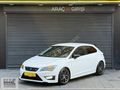 EYLÜL AUTODAN 2013 MODEL 1.4 TS LEON FR KREDİ KARTINA 12 TAKSİT