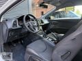EYLÜL AUTODAN 2013 MODEL 1.4 TS LEON FR KREDİ KARTINA 12 TAKSİT