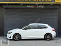 EYLÜL AUTODAN 2013 MODEL 1.4 TS LEON FR KREDİ KARTINA 12 TAKSİT