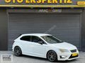 EYLÜL AUTODAN 2013 MODEL 1.4 TS LEON FR KREDİ KARTINA 12 TAKSİT