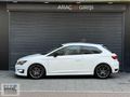 EYLÜL AUTODAN 2013 MODEL 1.4 TS LEON FR KREDİ KARTINA 12 TAKSİT