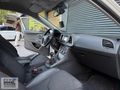 EYLÜL AUTODAN 2013 MODEL 1.4 TS LEON FR KREDİ KARTINA 12 TAKSİT